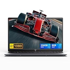 Acemagic 15.6 inch for sale  Delivered anywhere in UK