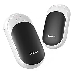 Ocoopa magnetic hand for sale  Delivered anywhere in UK