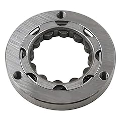 Ahl starter clutch for sale  Delivered anywhere in USA 