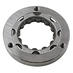 Ahl starter clutch for sale  Delivered anywhere in UK