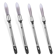 Trim paint brush for sale  Delivered anywhere in USA 