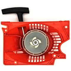 Double spring recoil for sale  Delivered anywhere in USA 