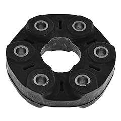 Trq rear driveshaft for sale  Delivered anywhere in USA 