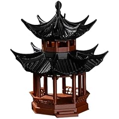 Jeorywoet mini zen d'occasion  Livré partout en France
