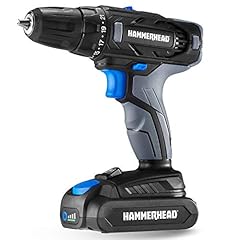 Hammerhead 20v speed for sale  Delivered anywhere in USA 