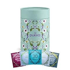 Pukka herbs calm for sale  Delivered anywhere in UK
