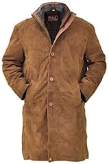 Western distressed long for sale  Delivered anywhere in USA 