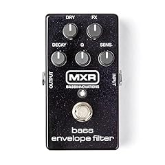 Jim dunlop mxr for sale  Delivered anywhere in USA 