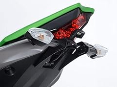 Kennzeichenhalter kawasaki z10 gebraucht kaufen  Wird an jeden Ort in Deutschland