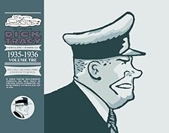 The complete dick usato  Spedito ovunque in Italia 