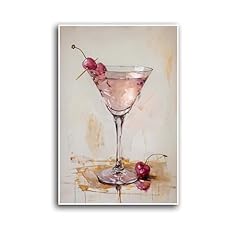 Preppy tipsy art for sale  Delivered anywhere in USA 