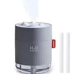 Humidifier cool mist for sale  Delivered anywhere in Ireland