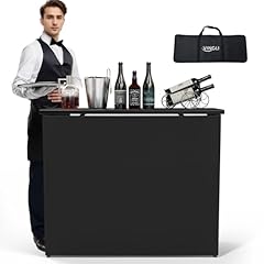 Vingli commercial portable for sale  Delivered anywhere in USA 