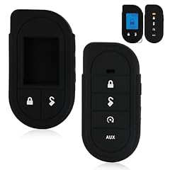 Yenovo pack silicone for sale  Delivered anywhere in USA 