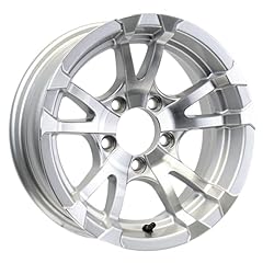 Pack ecustomrim aluminum for sale  Delivered anywhere in USA 
