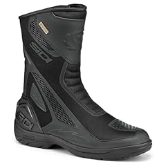 Sidi aria gore for sale  Delivered anywhere in USA 