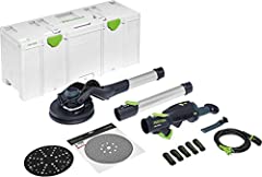 Festool 576637 ponceuse d'occasion  Livré partout en Belgiqu