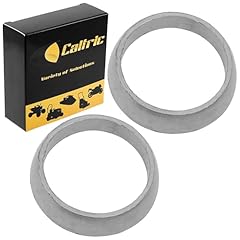 Caltric muffler gasket for sale  Delivered anywhere in USA 