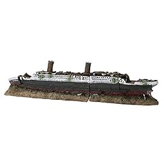 Titanic submersible model for sale  Delivered anywhere in UK