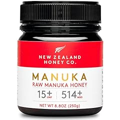 New zealand honey for sale  Delivered anywhere in USA 