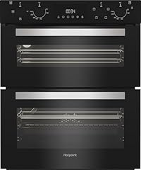 Hotpoint built electric for sale  Delivered anywhere in UK