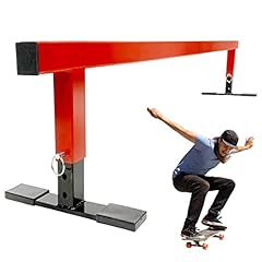 Rad rail skateboard for sale  Delivered anywhere in USA 