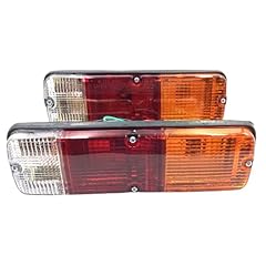 Generic rear taillight for sale  Delivered anywhere in USA 