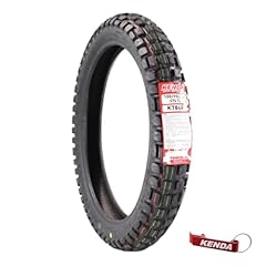 Kenda big block for sale  Delivered anywhere in USA 