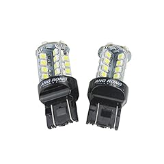 Led 7443 580 for sale  Delivered anywhere in Ireland