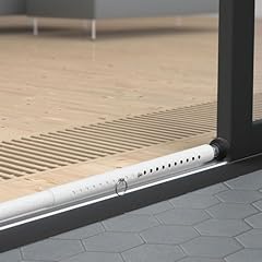 Bebecome sliding door for sale  Delivered anywhere in USA 