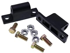 Door hinge set for sale  Delivered anywhere in USA 