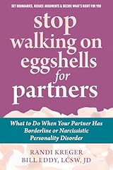 Stop walking eggshells for sale  Delivered anywhere in USA 