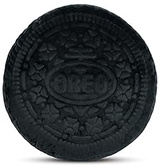 Iscream oreo cookie for sale  Delivered anywhere in USA 