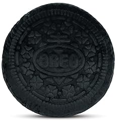 Iscream oreo cookie for sale  Delivered anywhere in UK