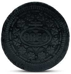 Iscream oreo cookie for sale  Delivered anywhere in USA 