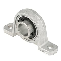 Viagasafamido kp003 17mm for sale  Delivered anywhere in UK