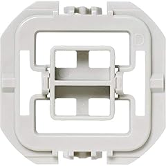 Adapter düwi markenschalter gebraucht kaufen  Wird an jeden Ort in Deutschland