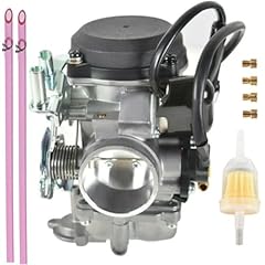 Yjgzsvk carburetor buell for sale  Delivered anywhere in USA 