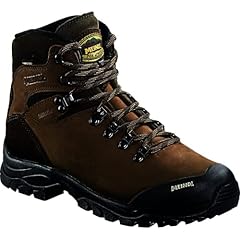 Meindl kansas gtx d'occasion  Livré partout en France