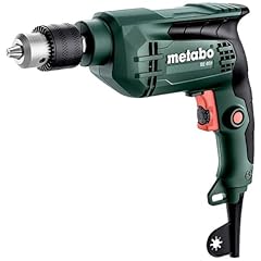 Metabo trapano 650 usato  Spedito ovunque in Italia 