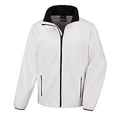 Result men core for sale  Delivered anywhere in UK