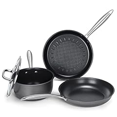 Induction pots pans for sale  Delivered anywhere in USA 