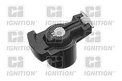 Xr113 rotor arm for sale  Delivered anywhere in UK