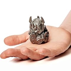 Tubbz mini lord for sale  Delivered anywhere in USA 
