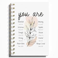 Wfsm inspirational christian for sale  Delivered anywhere in USA 