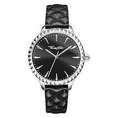 Thomas sabo damen gebraucht kaufen  Wird an jeden Ort in Deutschland
