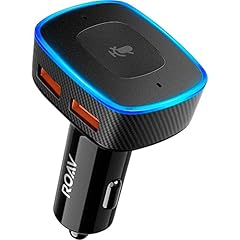 Viva pro alexa for sale  Delivered anywhere in USA 