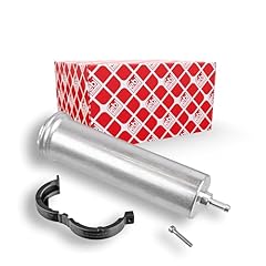 Febi bilstein 106914 usato  Spedito ovunque in Italia 
