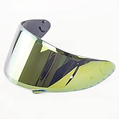 Guajiro visor compatible for sale  Delivered anywhere in UK