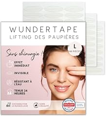 Wundertape bandes adhésives d'occasion  Livré partout en France